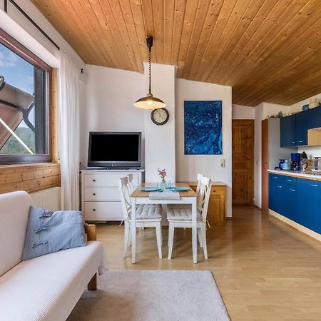 Ferienwohnung Am Samuelstein Bad Urach Εξωτερικό φωτογραφία